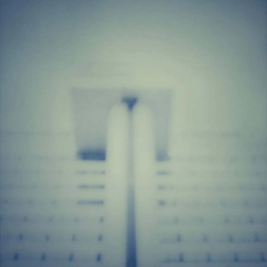 Philips-Haus © Raphael Stein 2008