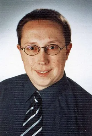 Bild: ZEON präsentiert neuen Hochleistungs-HNBR - High-Performance Zetpol®