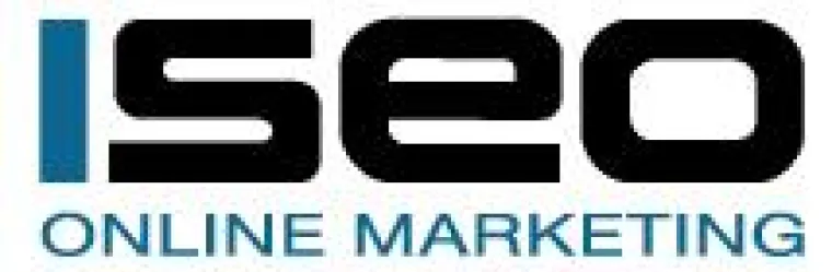Bild: Die ISEO Online Marketing GmbH startet am Markt des Performance Marketing