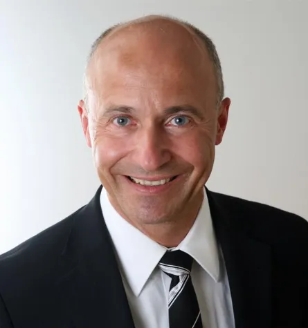 Kaltenbach Training hat eine Doppelspitze Bild: Kaltenbach Training hat eine Doppelspitze