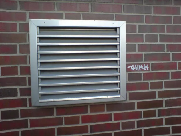 Bild: Innovation dank Intrapreneurship