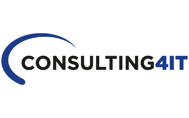 Bild: Consulting4IT erweitert DEXOps-Portfolio um ControlUp