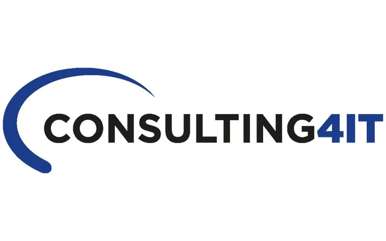 Bild: Consulting4IT erweitert DEXOps-Portfolio um ControlUp
