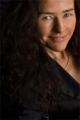 Bild: Internet-Präsenz der Agentur kir.design :: Designing Your Success jetzt auch in deutscher Sprache