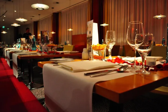 Aktion „Mainzer Baby-Boom“: Acht Paare erwarten Nachwuchs Bild: Aktion „Mainzer Baby-Boom“: Acht Paare erwarten Nachwuchs