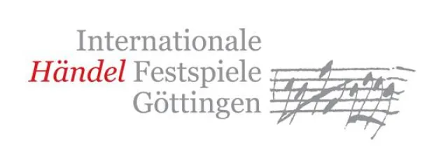 Intl. Händel-Festspiele Göttingen (14.-25.5.2015) mit L. Cummings präsentieren u.a. „Agrippina“ & „Theodora“ Bild: Intl. Händel-Festspiele Göttingen (14.-25.5.2015) mit L. Cummings präsentieren u.a. „Agrippina“ & „Theodora“