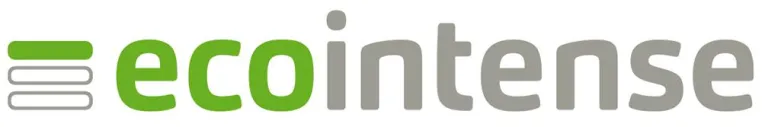 EcoIntense zählt zu den besten Arbeitgebern der ITK-Branche Bild: EcoIntense zählt zu den besten Arbeitgebern der ITK-Branche