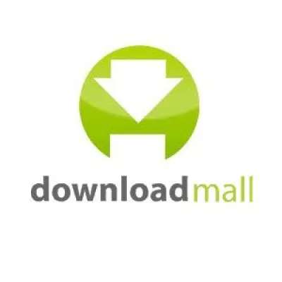 Bild: Schnell und einfach Games & Anwendungen ziehen: downloadmall.de geht online