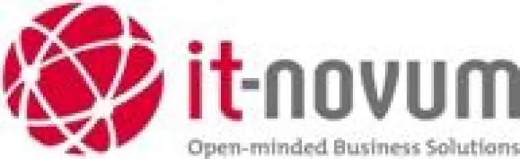 Bild: Produktvergleich für Open Source Business Intelligence veröffentlicht