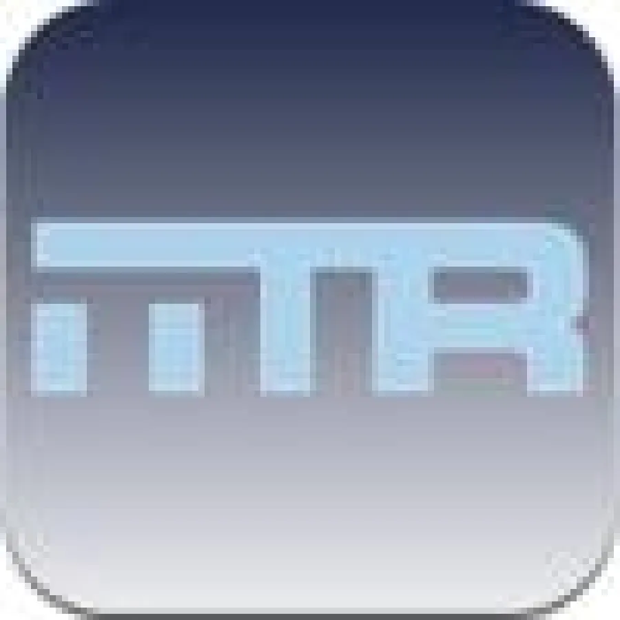 Datenschutz App für das iPhone