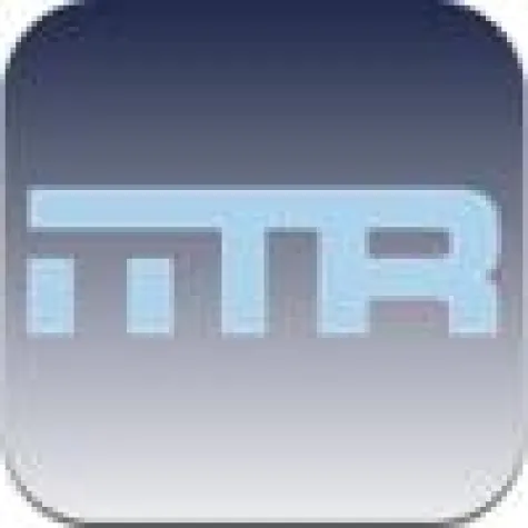 Bild: IITR stellt Datenschutz-App für iPhone vor