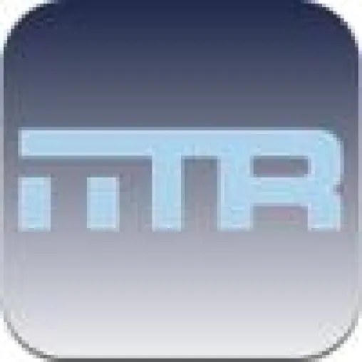 Bild: IITR stellt Datenschutz-App für iPhone vor