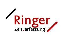 Zeiterfassungssysteme mit vielen Funktionen Bild: Zeiterfassungssysteme mit vielen Funktionen