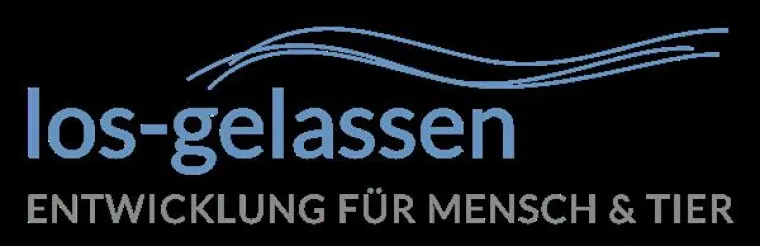 Bild: Pressekonferenz Heel Vet