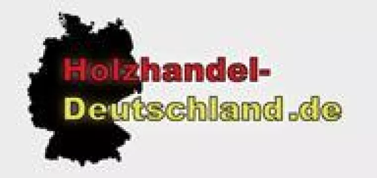 Bild: Terrassendielen verdrängen Steinterrassen zunehmend