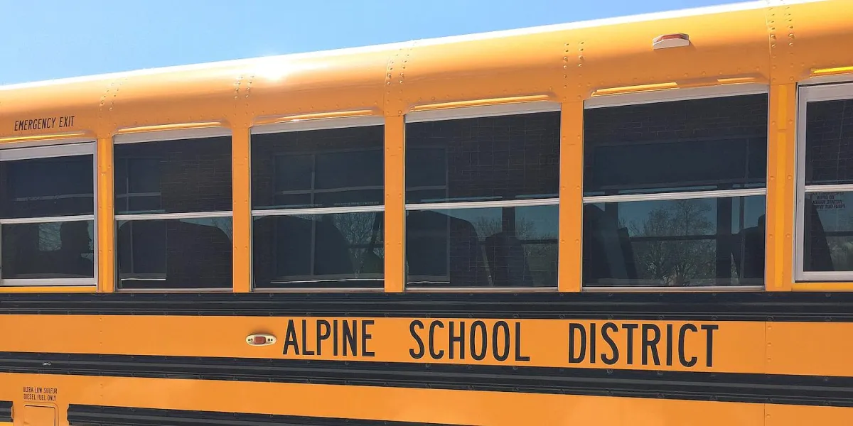 Schüleraustausch USA mit Stipendium (Foto: Stiftung Völkerverständigung)