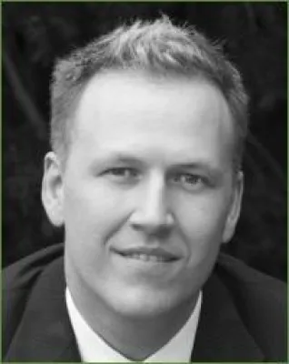 Bild: NLP und Werte, der Schlüssel zu einem erfüllten und erfolgreichen Leben am 14. Dezember 2008 in Karlsruhe