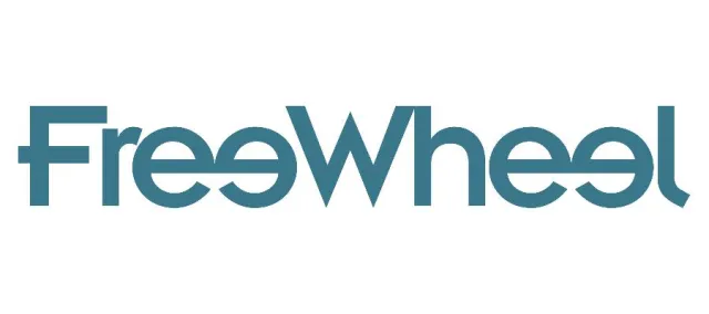 Bild: FreeWheel stellt seinen Video Monetization Report Q3 2015 vor