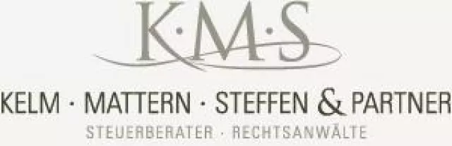 Bild: Kelm • Mattern • Steffen & Partner – Steuerberater • Rechtsanwälte: neuer Internetauftritt