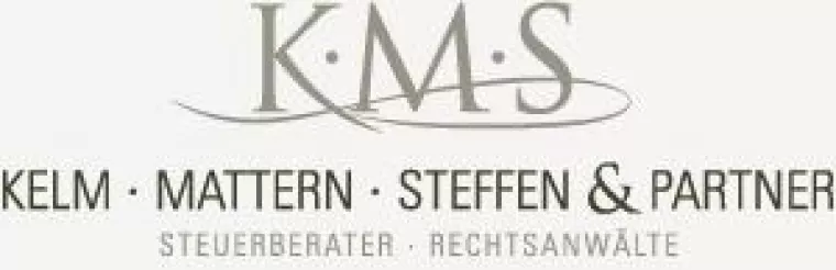 Bild: Kelm • Mattern • Steffen & Partner – Steuerberater • Rechtsanwälte: neuer Internetauftritt