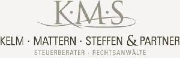 Kelm • Mattern • Steffen & Partner – Steuerberater • Rechtsanwälte: neuer Internetauftritt Bild: Kelm • Mattern • Steffen & Partner – Steuerberater • Rechtsanwälte: neuer Internetauftritt