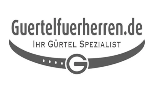 Bild: BRAX Gürtel bald im Sortiment