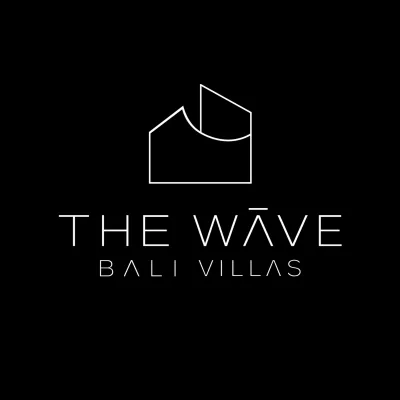 Bild: The Wāve Bali Villas - Luxuriöse Ferienvillen im Herzen von Canggu - Ihr perfekter Urlaub auf Bali