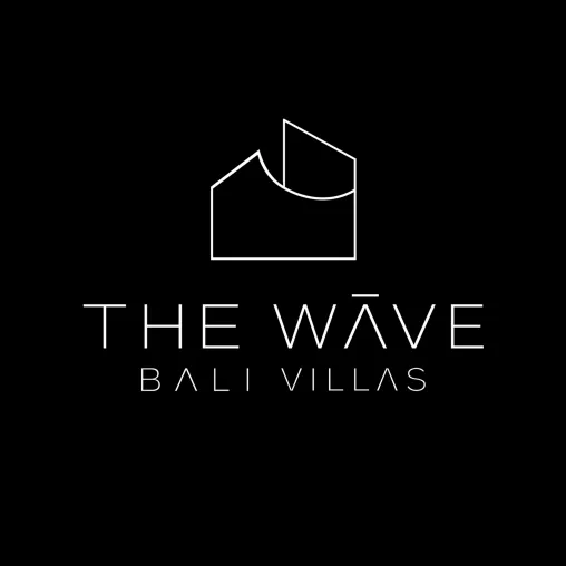 Bild: The Wāve Bali Villas - Luxuriöse Ferienvillen im Herzen von Canggu - Ihr perfekter Urlaub auf Bali