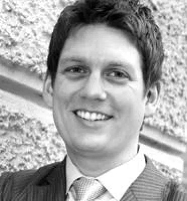 Bild: Teufelskreislauf: Die fünf häufigsten Fehler bei der Auswahl von Vertriebsmitarbeitern