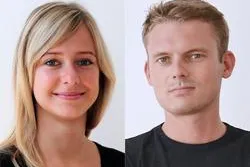 Bild: Online-Vermarkter Purpur Media verzeichnet zwei Personalzugänge