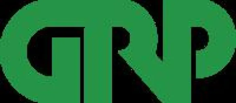 Bild: GRP-PEP ermöglicht wertschätzende Personaleinsatzplanung