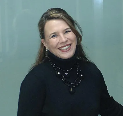 Bewerbungstraining in der Hasenbergschule Stuttgart Bild: Bewerbungstraining in der Hasenbergschule Stuttgart