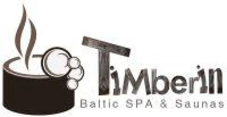 Bild: TimberIN MB