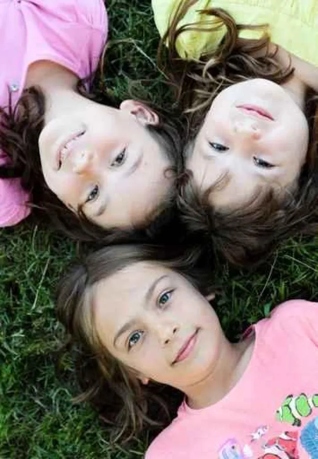 Das 10-millionste Bild wurde von der  Fotolia Fotografin Eléonore Horiot hochgeladen