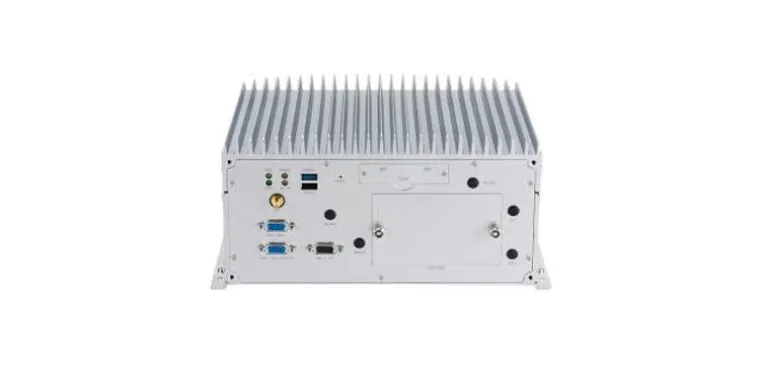 Platzangst? Nein danke! Mit den Mini-PC's der Spectra GmbH Bild: Platzangst? Nein danke! Mit den Mini-PC's der Spectra GmbH