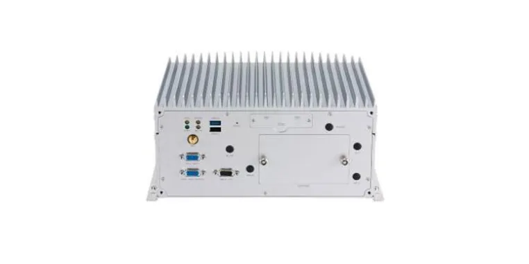 Bild: Platzangst? Nein danke! Mit den Mini-PC's der Spectra GmbH