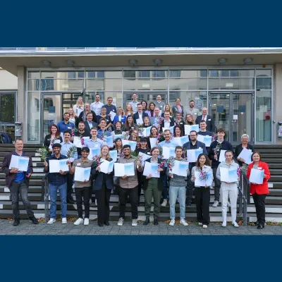 Bild: Freiraum für die Lehrentwicklung: TU Berlin erhält Förderung durch die Stiftung Innovation in der Hochschullehre