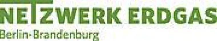 Bild: Wohl und Wehe der Gebäudesanierung: Chance oder Fluch für Immobilienbesitzer?
