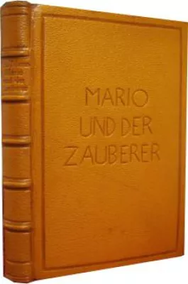 Bild: 22. Gröbenzeller Bücherflohmarkt am 16.02.2013 und 17.02.2013