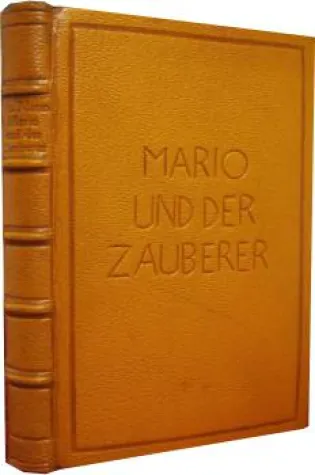 Bild: 22. Gröbenzeller Bücherflohmarkt am 16.02.2013 und 17.02.2013