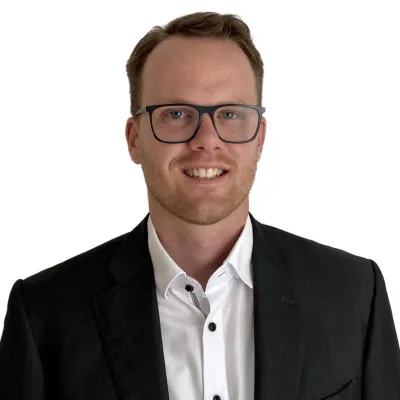 Evora erreicht die Specialist-Stufe im Partnerprogramm von ServiceNow Bild: Evora erreicht die Specialist-Stufe im Partnerprogramm von ServiceNow