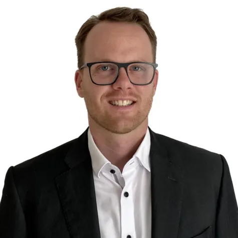 Bild:  Evora erreicht die Specialist-Stufe im Partnerprogramm von ServiceNow