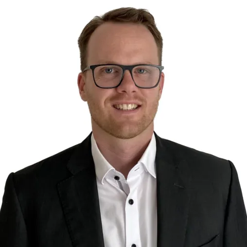 Bild:  Evora erreicht die Specialist-Stufe im Partnerprogramm von ServiceNow