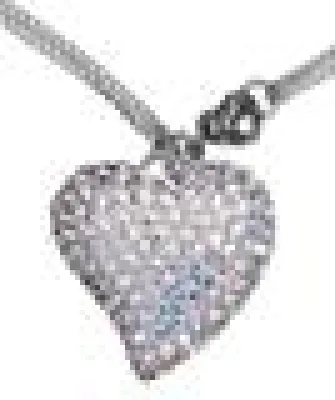 Bild: Kleine Aufmerksamkeiten erfreuen jeden - nicht nur zum Valentinstag