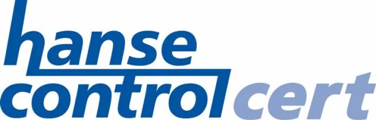 Hansecontrol-Cert steigt in den US-Markt ein Bild: Hansecontrol-Cert steigt in den US-Markt ein