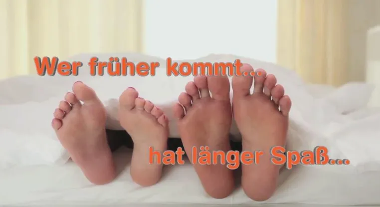 Bild: Ab-In-Den-Urlaub.de antwortet auf Deutschen Werberat | Französische Frauen nicht ständig verfügbar