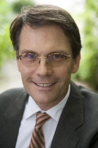 Bild: Renaissance der Landwirtschaft - AgrarINVEST I bringt alternative Farminvestments ins Depot