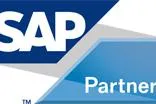 Der Cloud-Anbieter PC-studio aus Solingen wird SAP Business ByDesign Solution Reseller Bild: Der Cloud-Anbieter PC-studio aus Solingen wird SAP Business ByDesign Solution Reseller
