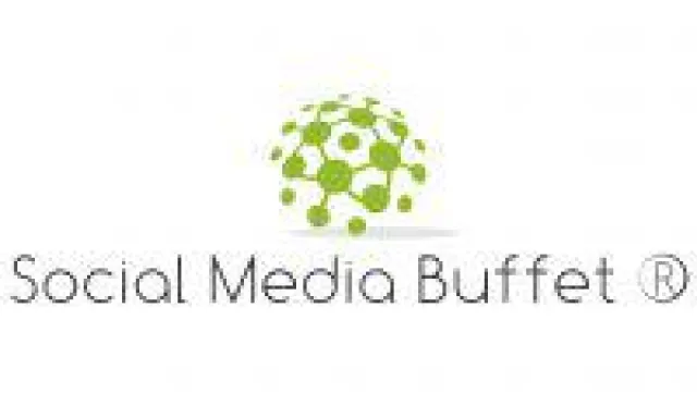 Bild: Mit Social Media gegen den Fachkräftemangel