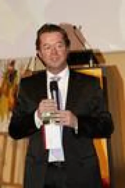Rechtsanwalt Prof. Dr. Peter Fissenewert